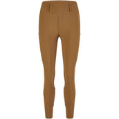 Eskadron Reitleggings Fanatics Pro Almond Eskadron Reitleggings Fanatics Pro Almond