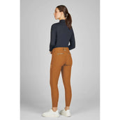Eskadron Reitleggings Fanatics Pro Almond Eskadron Reitleggings Fanatics Pro Almond