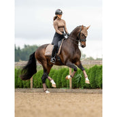 Equestrian Stockholm Gamaschen Classic Mesh Champagne Equestrian Stockholm Gamaschen Classic Mesh Champagne