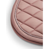 Equestrian Stockholm Schabracke Line Springen Rosa Equestrian Stockholm Schabracke Line Springen Rosa