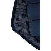 Equestrian Stockholm Gamaschen Classic Mesh Midnight Blue Equestrian Stockholm Gamaschen Classic Mesh Midnight Blue