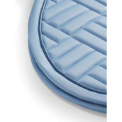 Equestrian Stockholm Schabracke Modern Springen Midsummer Blue Equestrian Stockholm Schabracke Modern Springen Midsummer Blue