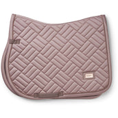 Equestrian Stockholm Schabracke Modern Springen Midsummer Blush Equestrian Stockholm Schabracke Modern Springen Midsummer Blush