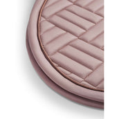 Equestrian Stockholm Schabracke Modern Springen Midsummer Blush Equestrian Stockholm Schabracke Modern Springen Midsummer Blush