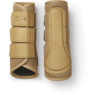 Equestrian Stockholm Gamaschen Classic Mesh Midsummer Glow Equestrian Stockholm Gamaschen Classic Mesh Midsummer Glow