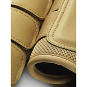 Equestrian Stockholm Gamaschen Classic Mesh Midsummer Glow Equestrian Stockholm Gamaschen Classic Mesh Midsummer Glow