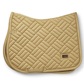 Equestrian Stockholm Schabracke Modern Springen Midsummer Glow Equestrian Stockholm Schabracke Modern Springen Midsummer Glow