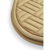 Equestrian Stockholm Schabracke Modern Springen Midsummer Glow Equestrian Stockholm Schabracke Modern Springen Midsummer Glow