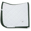 Weiß/Sycamore Green