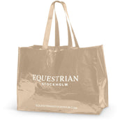 Equestrian Stockholm Stall Tasche Sand Equestrian Stockholm Stall Tasche Sand