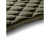 Equestrian Stockholm Schabracke Dressur Striking Valley Equestrian Stockholm Schabracke Dressur Striking Valley