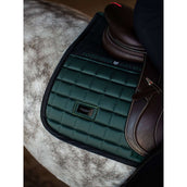 Equestrian Stockholm Schabracke Sportive Springen Sycamore Green Equestrian Stockholm Schabracke Sportive Springen Sycamore Green