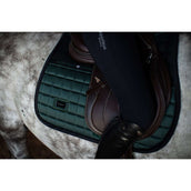 Equestrian Stockholm Schabracke Sportive Springen Sycamore Green Equestrian Stockholm Schabracke Sportive Springen Sycamore Green