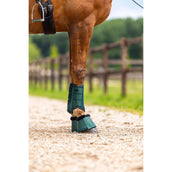 Equestrian Stockholm Hufglocken Sycamore Green Equestrian Stockholm Hufglocken Sycamore Green