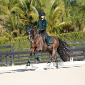 Equestrian Stockholm Hufglocken Sycamore Green Equestrian Stockholm Hufglocken Sycamore Green