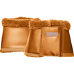 Chestnut
