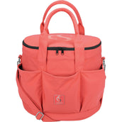 Eskadron Tasche Classic Sports Glossy Coral Blossom Eskadron Tasche Classic Sports Glossy Coral Blossom