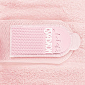 Eskadron Fleecebandagen Uni Powderrose Eskadron Fleecebandagen Uni Powderrose