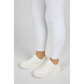 Eskadron Reithose Classic Sports '25 Full Grip Weiß Eskadron Reithose Classic Sports '25 Full Grip Weiß