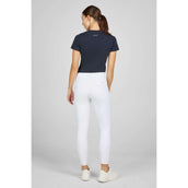 Eskadron Reithose Classic Sports '25 Full Grip Weiß Eskadron Reithose Classic Sports '25 Full Grip Weiß