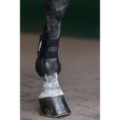 Eskadron Gamaschen Air-Flex Classic Schwarz Eskadron Gamaschen Air-Flex Classic Schwarz