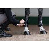 Eskadron Gamaschen Air-Flex Sport Schwarz Eskadron Gamaschen Air-Flex Sport Schwarz
