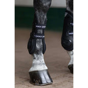 Eskadron Gamaschen Air-Flex Sport Schwarz Eskadron Gamaschen Air-Flex Sport Schwarz