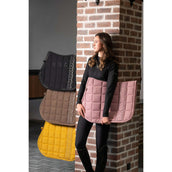 Eskadron Schabracke Big Square Softshell Platinum '25 Dressur Soft Rouge Eskadron Schabracke Big Square Softshell Platinum '25 Dressur Soft Rouge