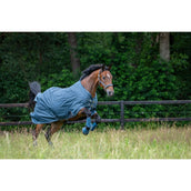 Eskadron Hufglocken Classic Sports Softslate Ocean Eskadron Hufglocken Classic Sports Softslate Ocean