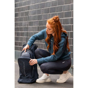 Eskadron Hoodie Classic Sports Ocean Eskadron Hoodie Classic Sports Ocean