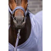 Eskadron Halfter Classic Sports Softshell Jewel Orchid Eskadron Halfter Classic Sports Softshell Jewel Orchid