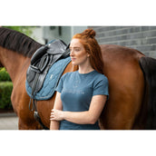 Eskadron T-Shirt Classic Sports Ocean Eskadron T-Shirt Classic Sports Ocean