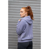 Eskadron Hoodie Classic Sports Orchid Eskadron Hoodie Classic Sports Orchid