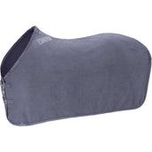 Eskadron Fleecedecke Classic Sports Orchid Eskadron Fleecedecke Classic Sports Orchid