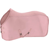 Eskadron Fliegendecke Pro Cover Platinum '25 Soft Rouge Eskadron Fliegendecke Pro Cover Platinum '25 Soft Rouge