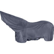 Slate Blue
