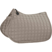 Eskadron Schabracke Platinum '26 Cotton Vielseitigkeit Pale Grey Eskadron Schabracke Platinum '26 Cotton Vielseitigkeit Pale Grey