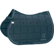 Eskadron Schabracke Classic Sports Big Square Sparkle Vielseitigkeit Ocean Eskadron Schabracke Classic Sports Big Square Sparkle Vielseitigkeit Ocean