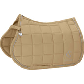 Eskadron Schabracke Classic Sports Big Square Sparkle Vielseitigkeit Sierra Eskadron Schabracke Classic Sports Big Square Sparkle Vielseitigkeit Sierra