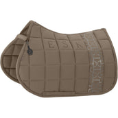 Eskadron Schabracke Big Square Softshell Platinum '25 Vielseitigkeit Smoky Taupe Eskadron Schabracke Big Square Softshell Platinum '25 Vielseitigkeit Smoky Taupe