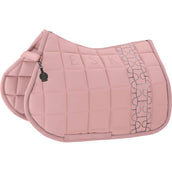 Eskadron Schabracke Big Square Softshell Platinum '25 Vielseitigkeit Soft Rouge Eskadron Schabracke Big Square Softshell Platinum '25 Vielseitigkeit Soft Rouge