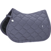 Eskadron Schabracke Classic Sports Bouclé Crustal Vielseitigkeit Orchid Eskadron Schabracke Classic Sports Bouclé Crustal Vielseitigkeit Orchid