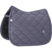 Eskadron Schabracke Classic Sports Bouclé Crustal Dressur Orchid Eskadron Schabracke Classic Sports Bouclé Crustal Dressur Orchid