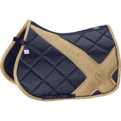 Eskadron Schabracke Classic Sports Bigross Mattgloss Vielseitigkeit Navy Eskadron Schabracke Classic Sports Bigross Mattgloss Vielseitigkeit Navy