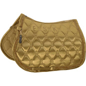 Eskadron Schabracke Heritage Satin Jewel Vielseitigkeit Cardamom Eskadron Schabracke Heritage Satin Jewel Vielseitigkeit Cardamom