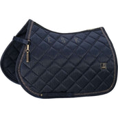 Eskadron Schabracke Heritage Glossy Vielseitigkeit Navy Eskadron Schabracke Heritage Glossy Vielseitigkeit Navy