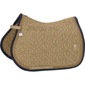 Eskadron Schabracke Classic Sports Glossy Jewel Contrast Vielseitigkeit Sierra Eskadron Schabracke Classic Sports Glossy Jewel Contrast Vielseitigkeit Sierra