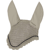Eskadron Fliegenhaube Platinum '26 Crystal Pale Grey Eskadron Fliegenhaube Platinum '26 Crystal Pale Grey