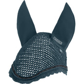 Eskadron Fliegenhaube Classic Sports Jewel Ocean Eskadron Fliegenhaube Classic Sports Jewel Ocean