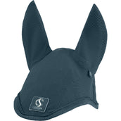 Eskadron Fliegenhaube Classic Sports Dynair Mesh Ocean Eskadron Fliegenhaube Classic Sports Dynair Mesh Ocean